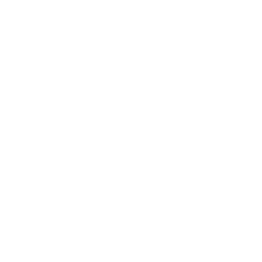 Método Vela - Mayte Velasco